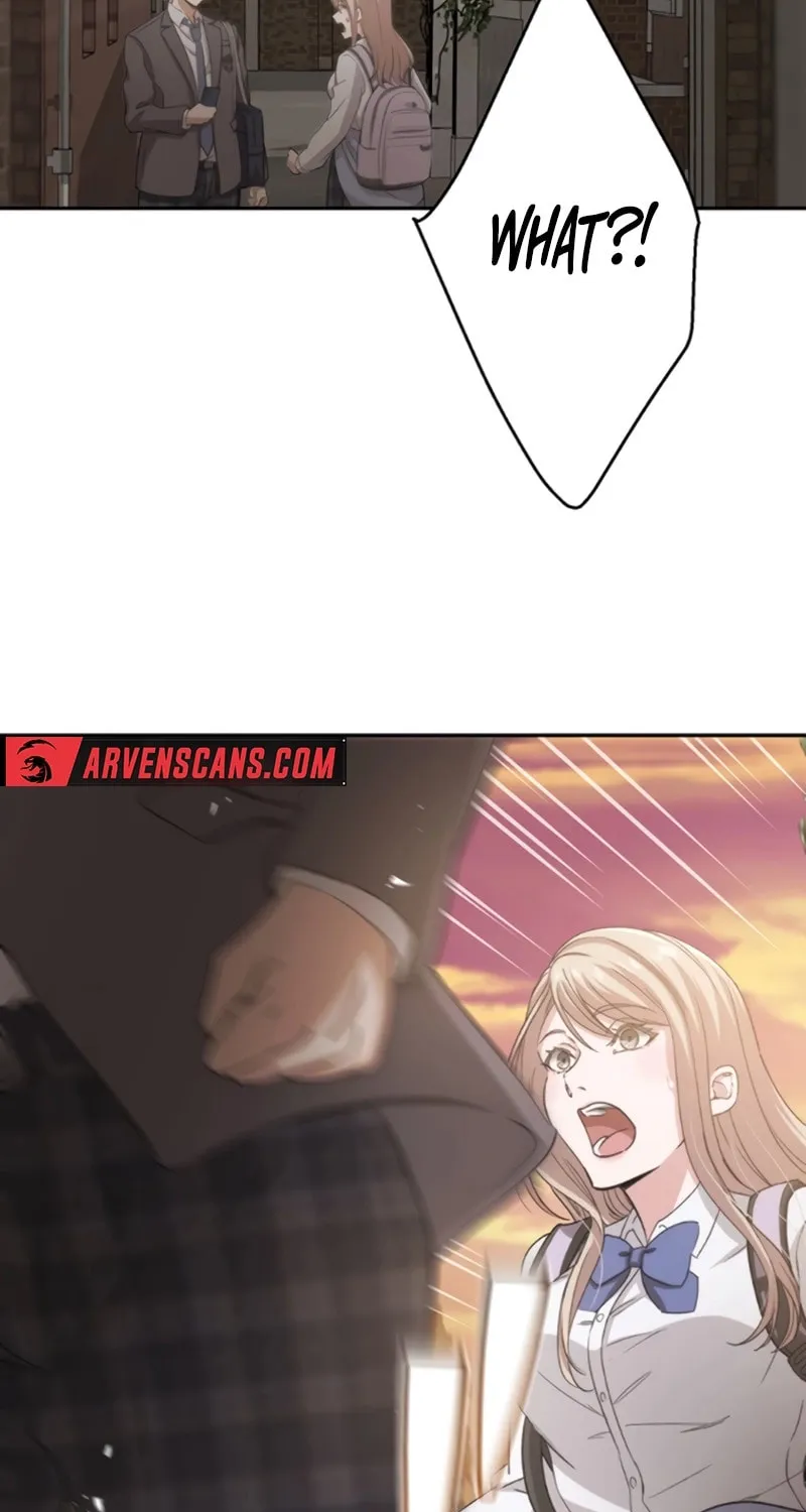 Read Stress Game chapter 9 image 73 on Lezhin