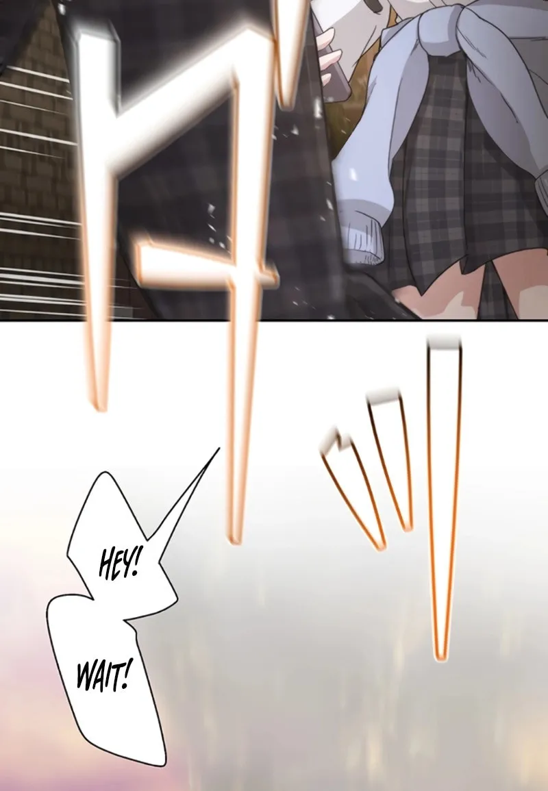 Read Stress Game chapter 9 image 74 on Lezhin