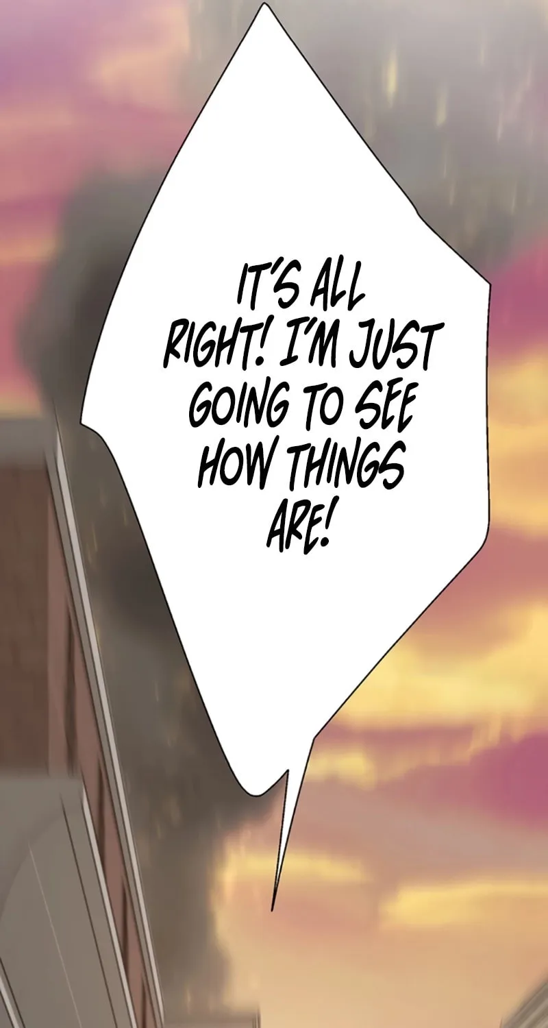 Read Stress Game chapter 9 image 75 on Lezhin
