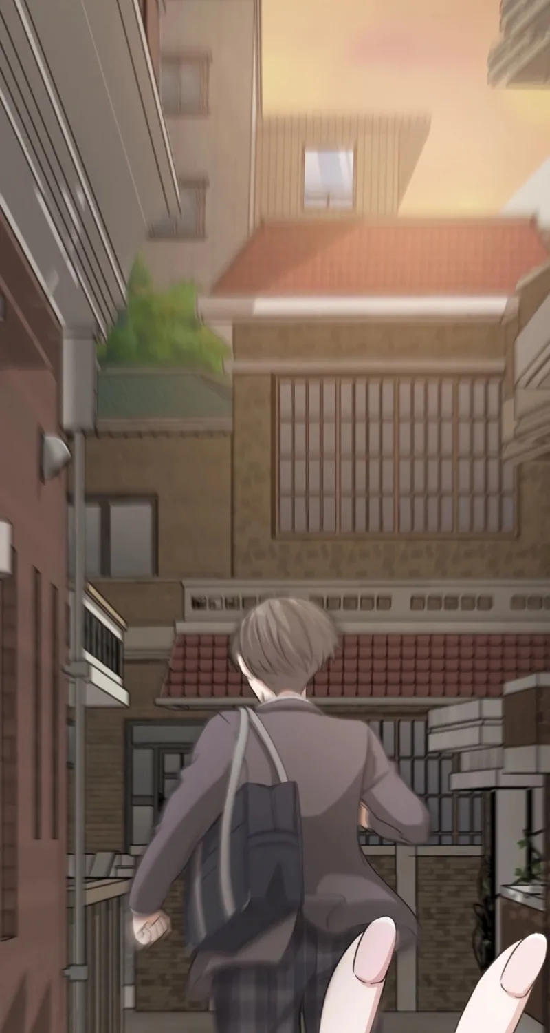 Read Stress Game chapter 9 image 76 on Lezhin