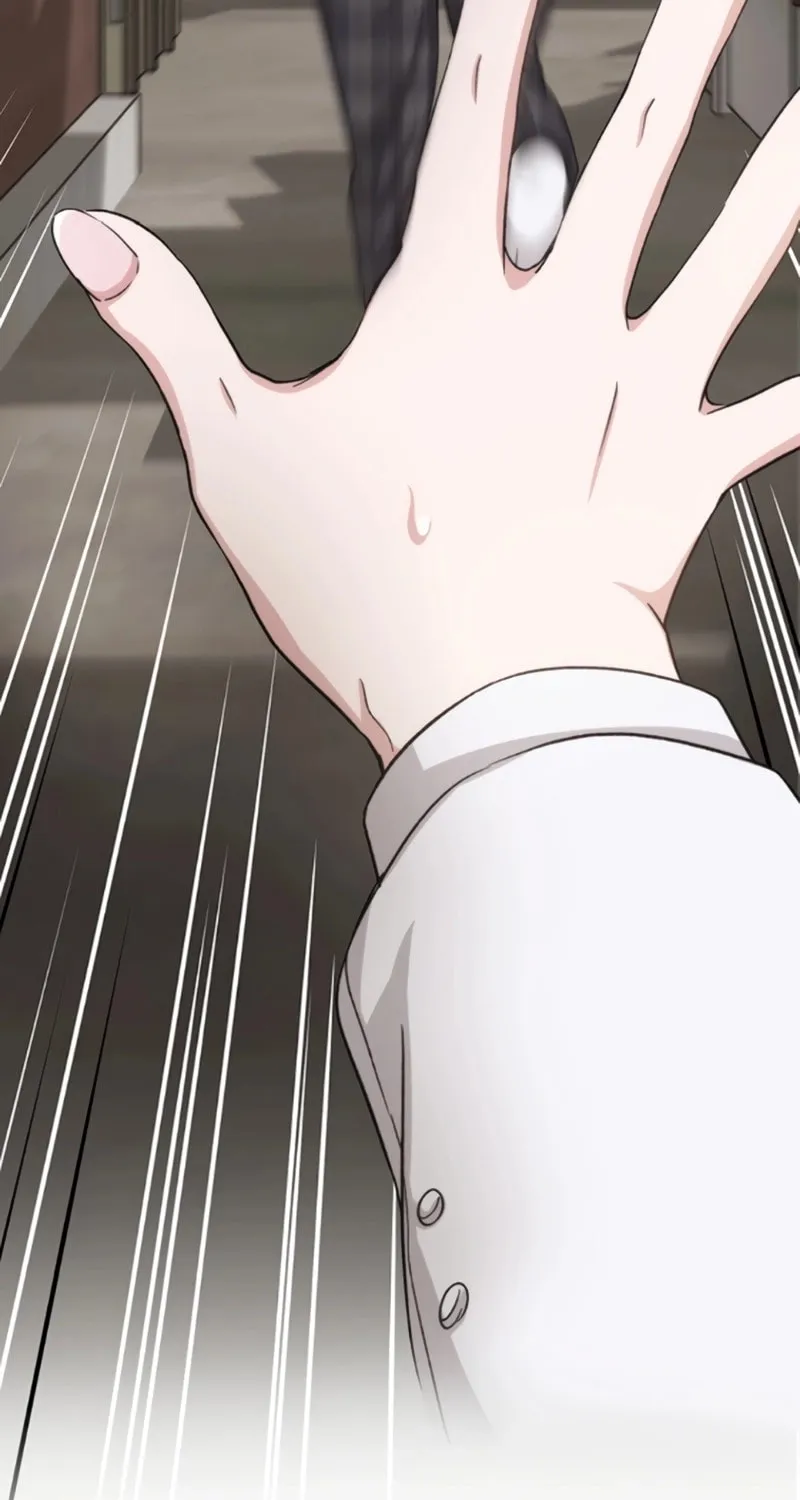 Read Stress Game chapter 9 image 77 on Lezhin
