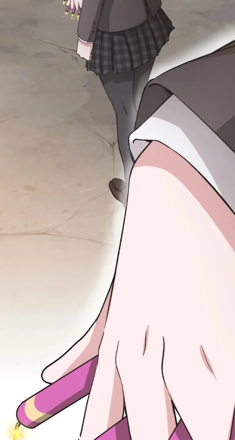 Read Stress Game chapter 9 image 81 on Lezhin