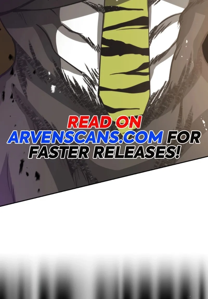Read Stress Game chapter 9 image 84 on Lezhin