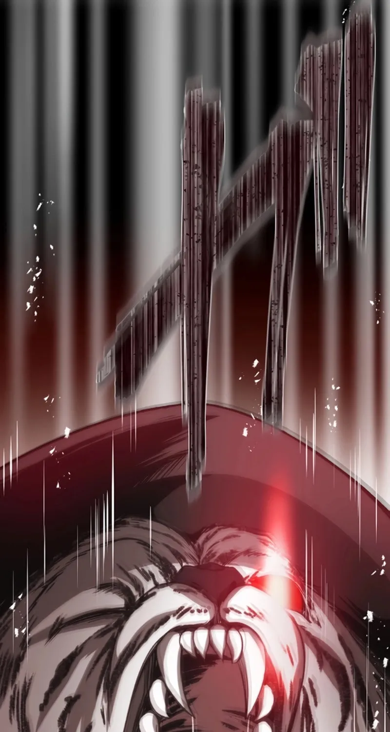 Read Stress Game chapter 9 image 85 on Lezhin