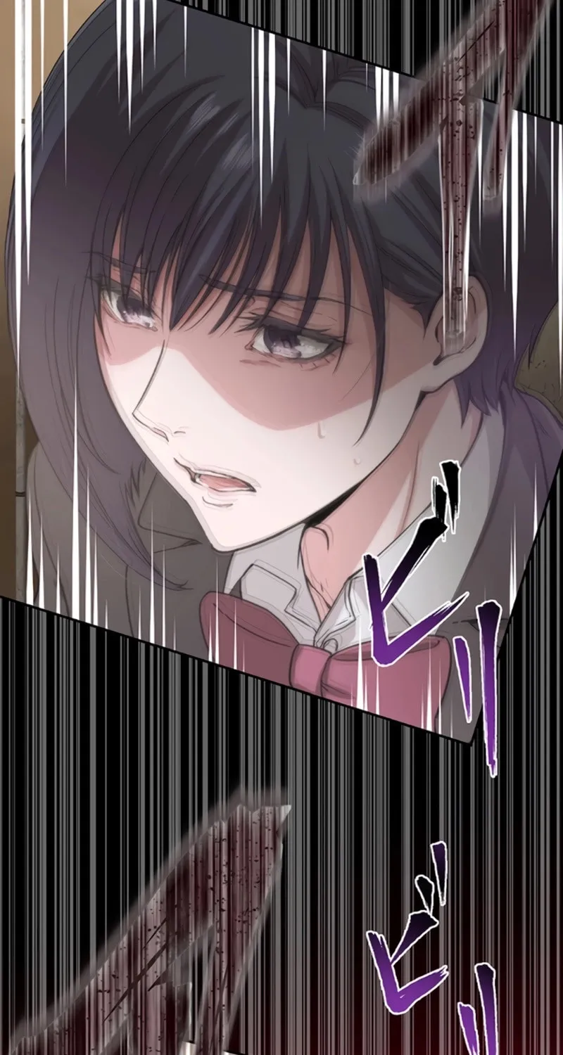 Read Stress Game chapter 9 image 87 on Lezhin