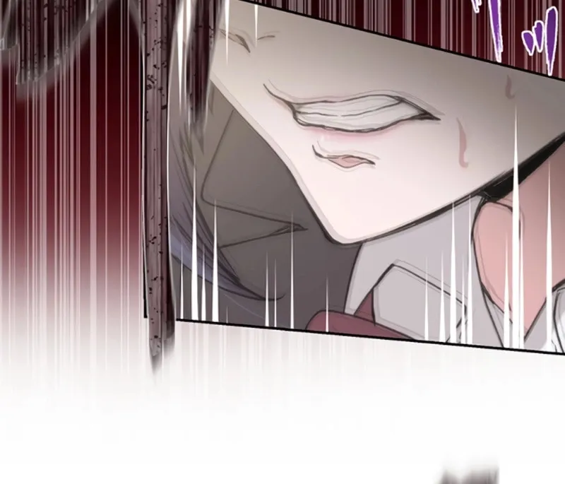 Read Stress Game chapter 9 image 88 on Lezhin