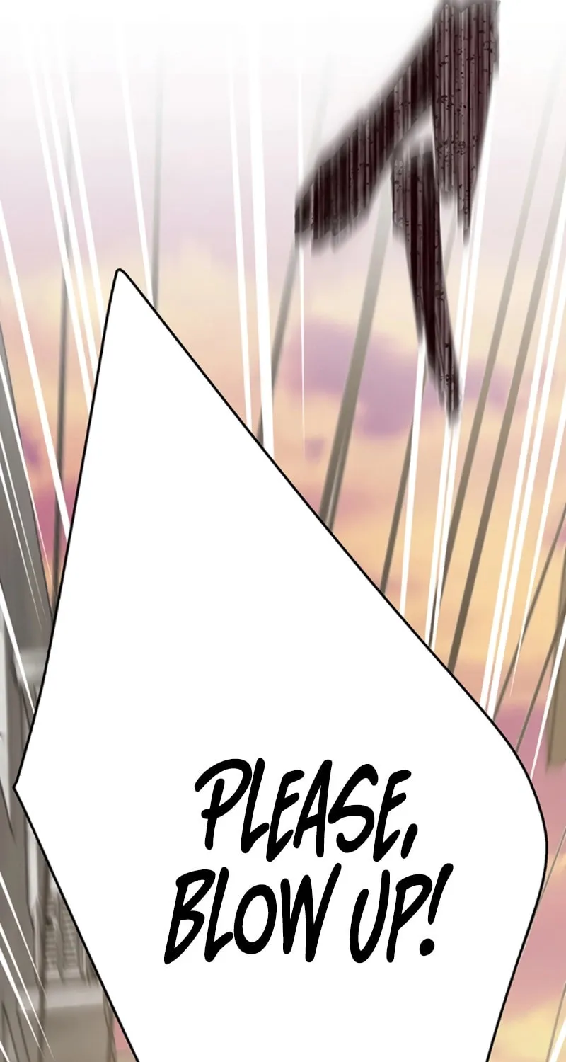 Read Stress Game chapter 9 image 89 on Lezhin