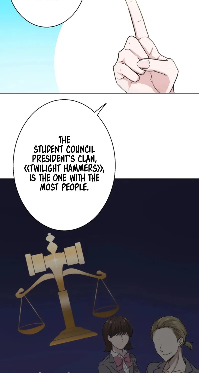Read Stress Game chapter 9 image 9 on Lezhin