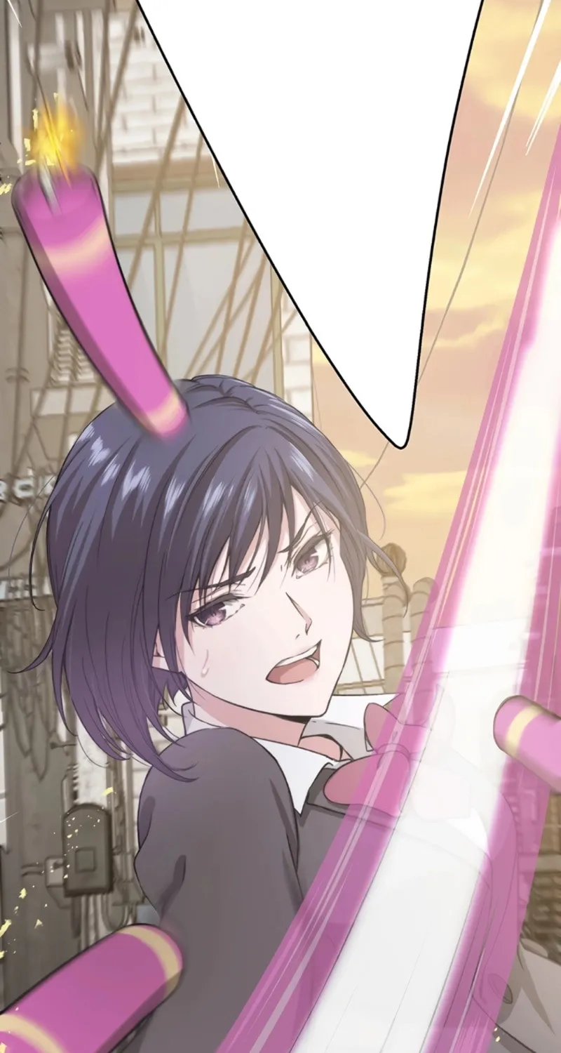 Read Stress Game chapter 9 image 90 on Lezhin