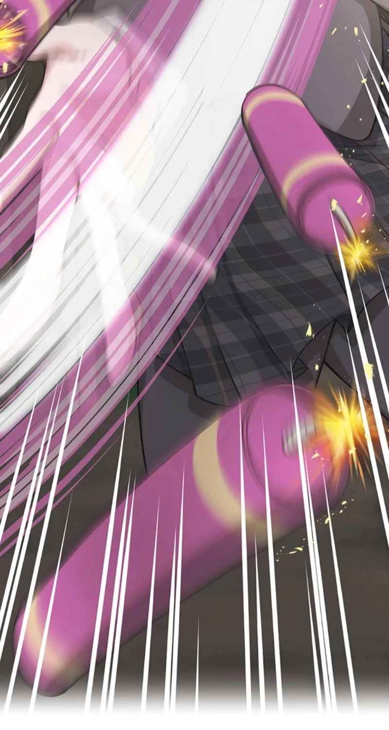 Read Stress Game chapter 9 image 91 on Lezhin