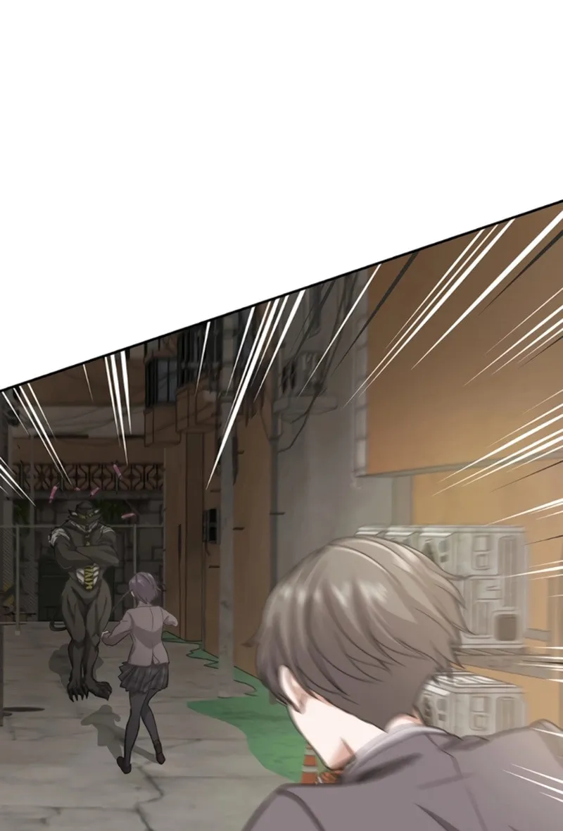 Read Stress Game chapter 9 image 92 on Lezhin