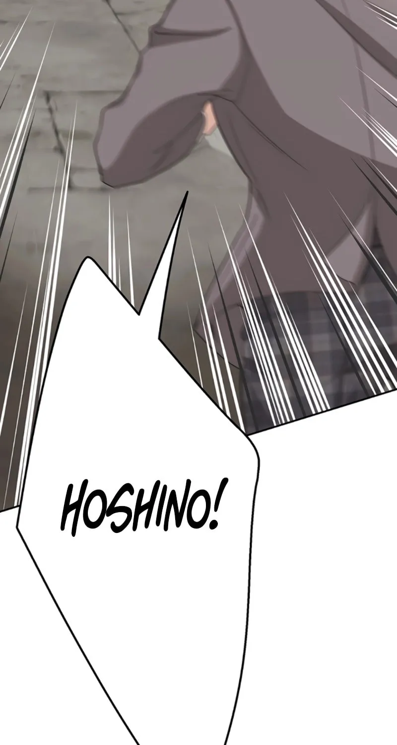 Read Stress Game chapter 9 image 93 on Lezhin