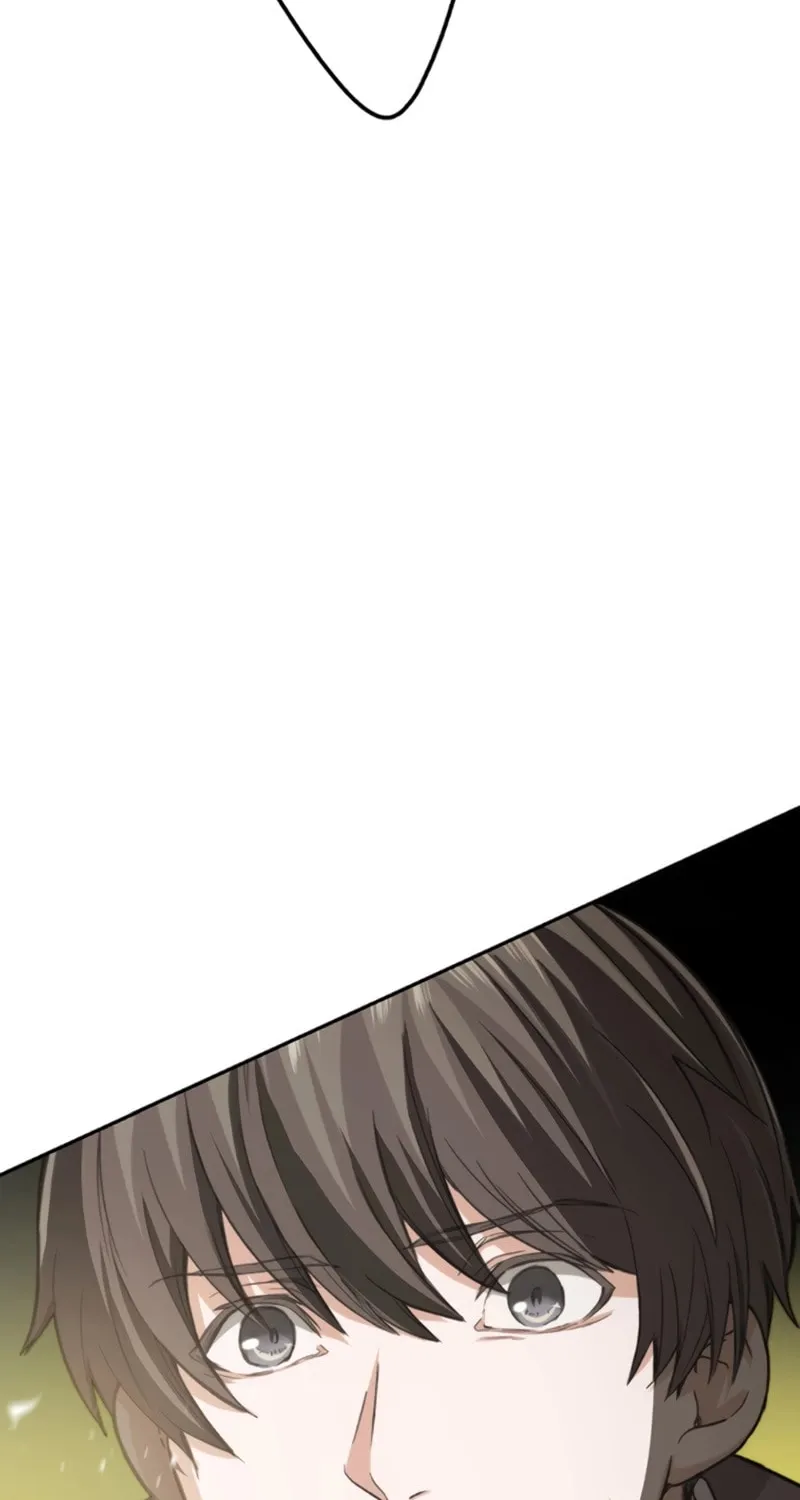 Read Stress Game chapter 9 image 94 on Lezhin