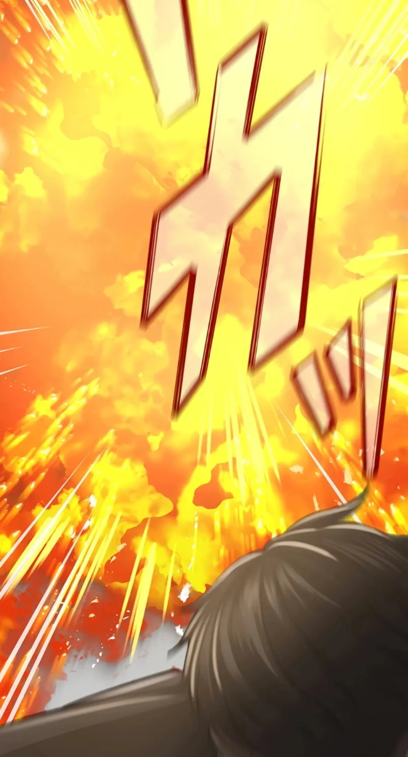 Read Stress Game chapter 9 image 96 on Lezhin
