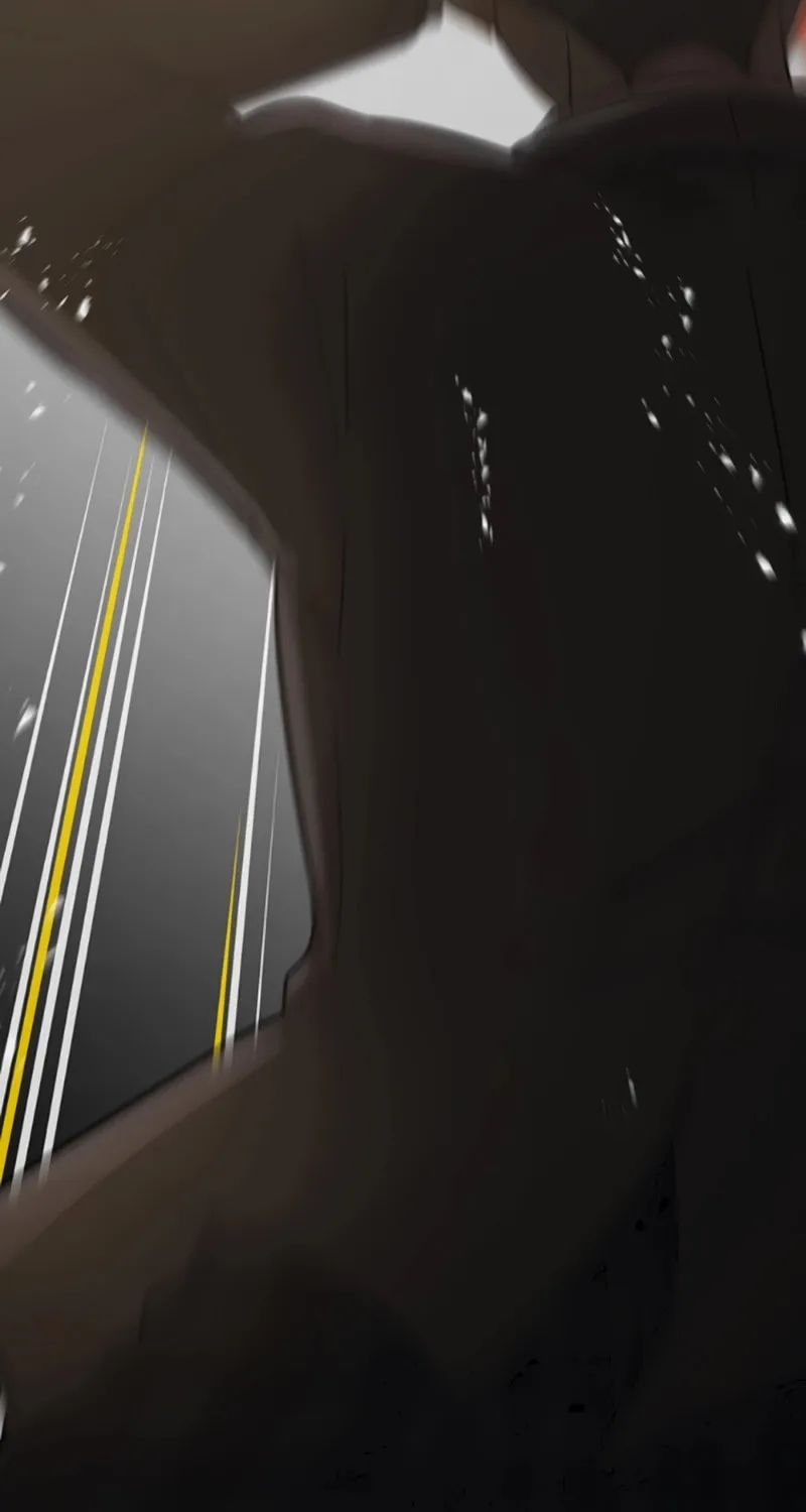 Read Stress Game chapter 9 image 97 on Lezhin
