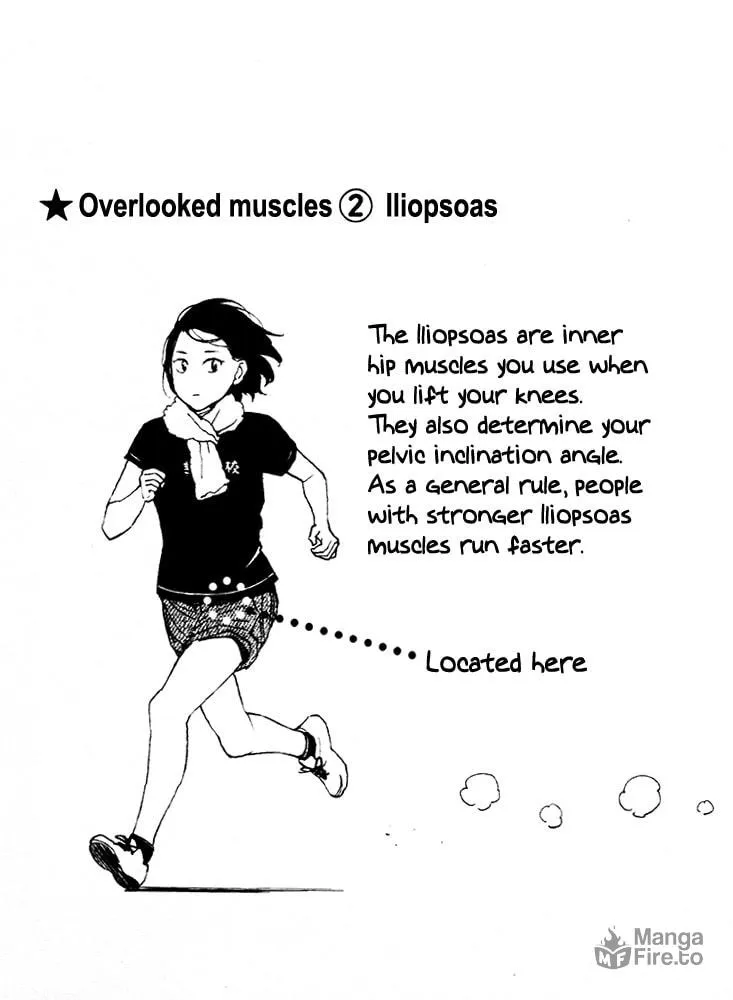 Read Stretch chapter 13 image 8 on Lezhin