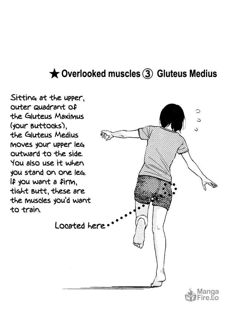 Read Stretch chapter 14 image 11 on Lezhin