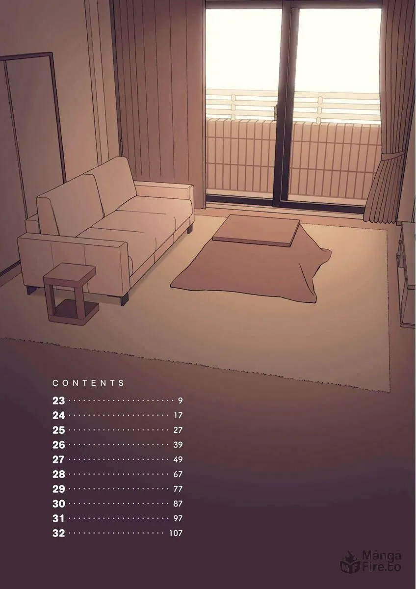 Read Stretch chapter 22.5 image 9 on Lezhin