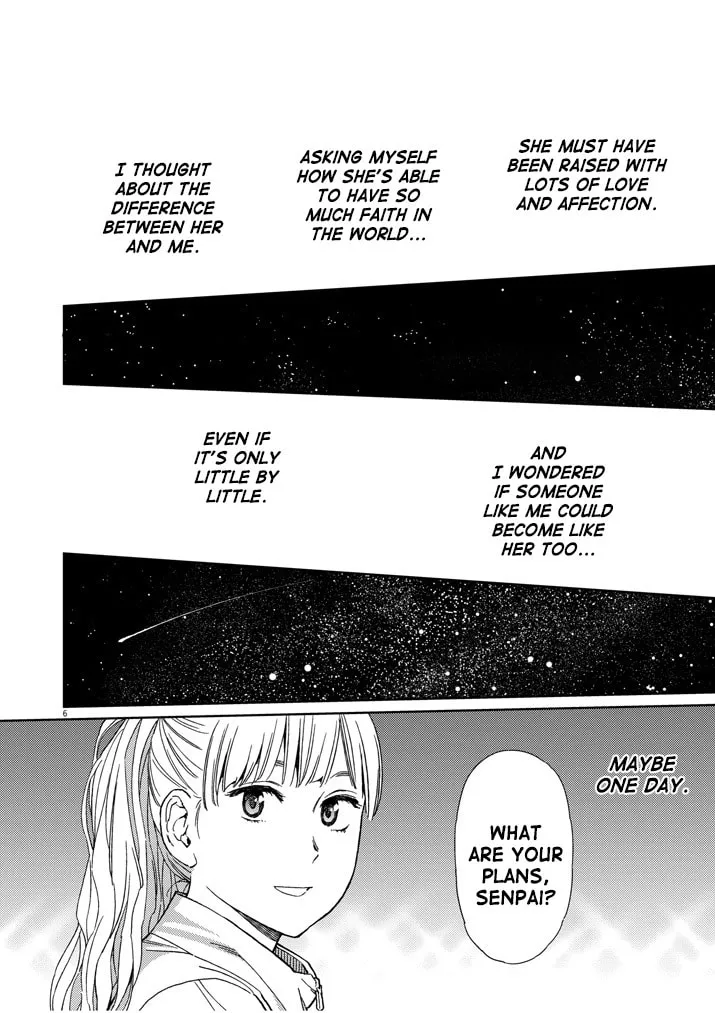 Read Stretch chapter 22 image 13 on Lezhin