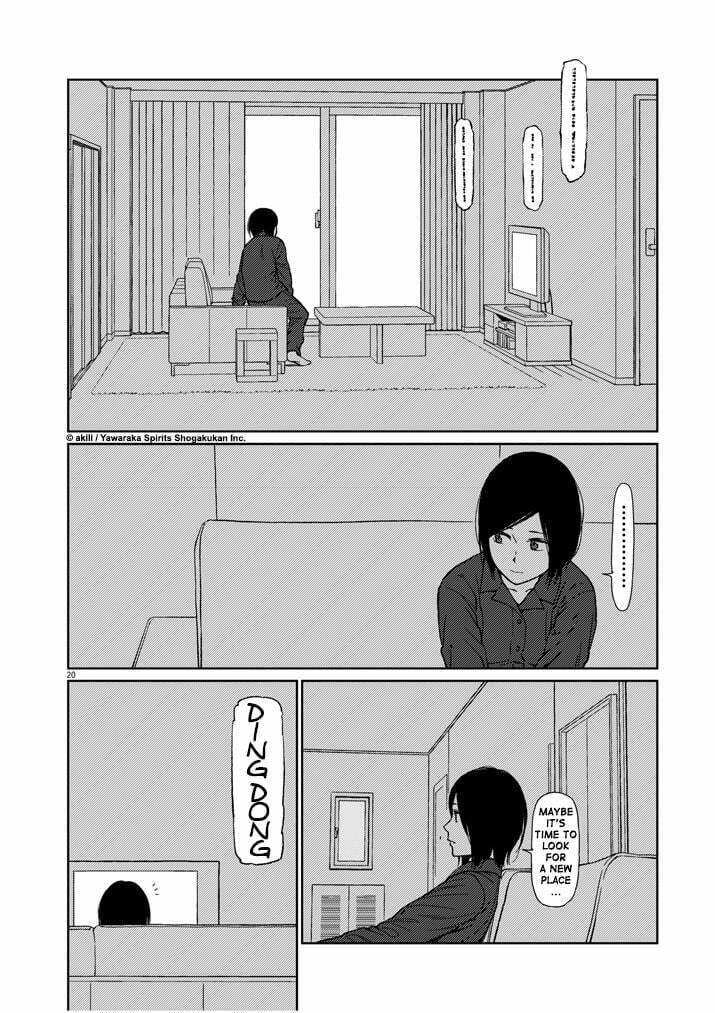 Read Stretch chapter 32.2 image 9 on Lezhin