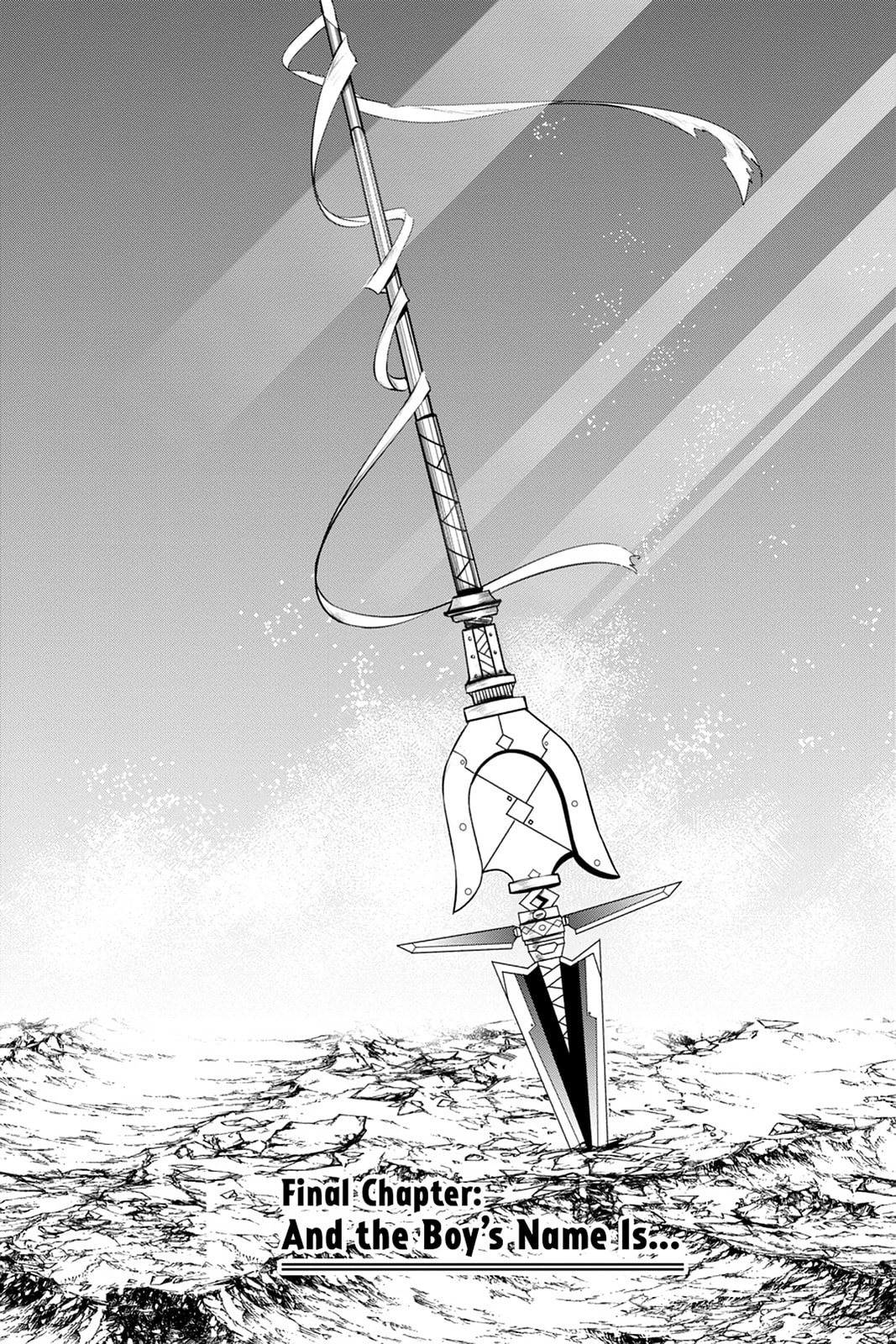 Read Strike the Blood chapter 53 image 1 on Lezhin