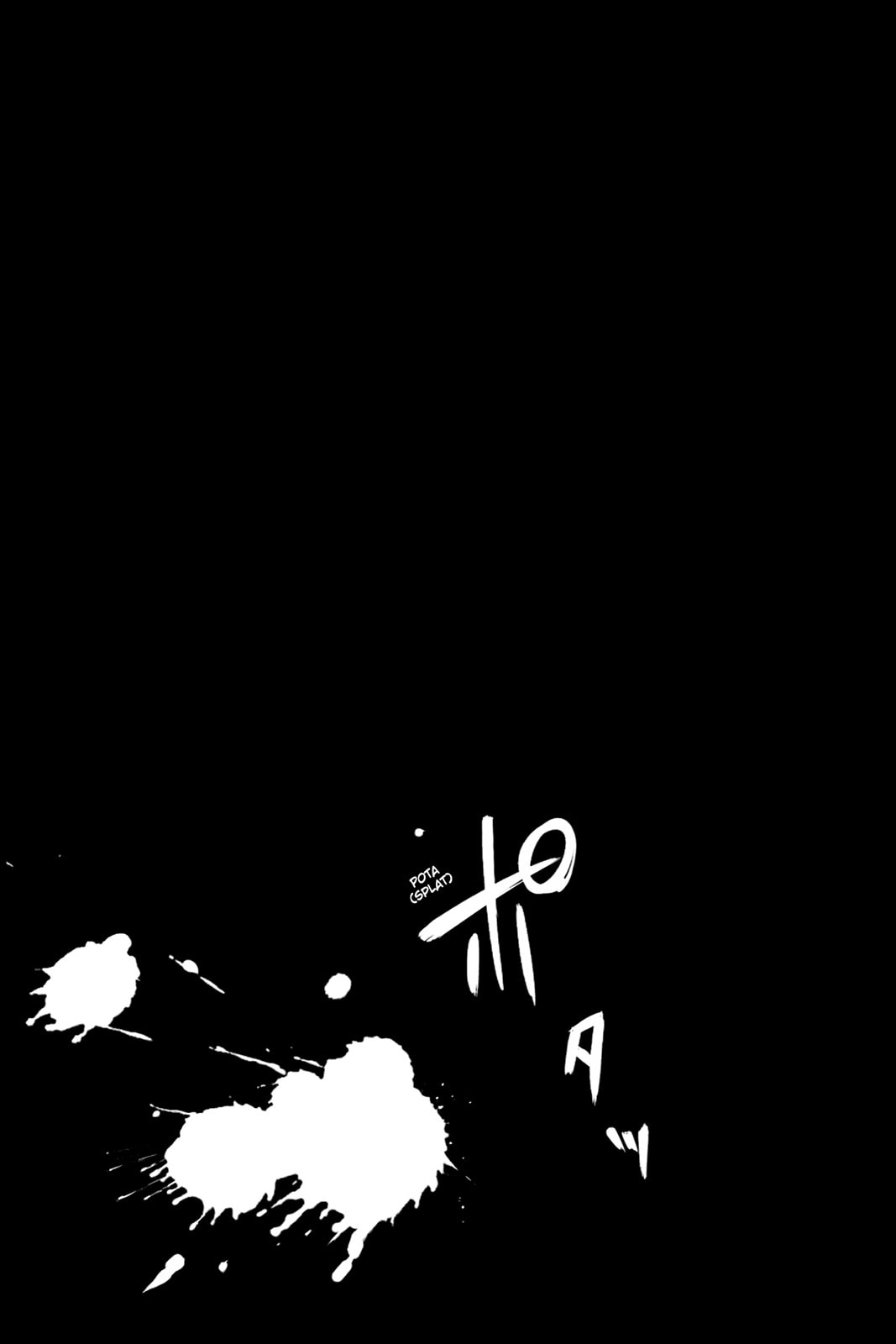 Read Strike the Blood chapter 8 image 28 on Lezhin