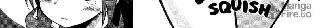 Read Strike Witches: Official Comic à la Carte chapter 2 image 5 on Lezhin