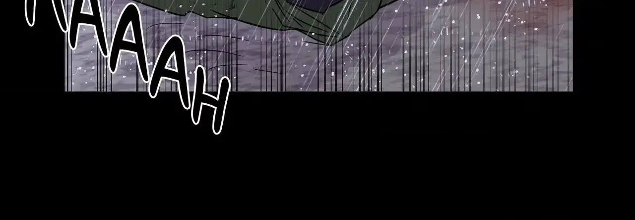 Read Striking Gold chapter 18 image 13 on Lezhin