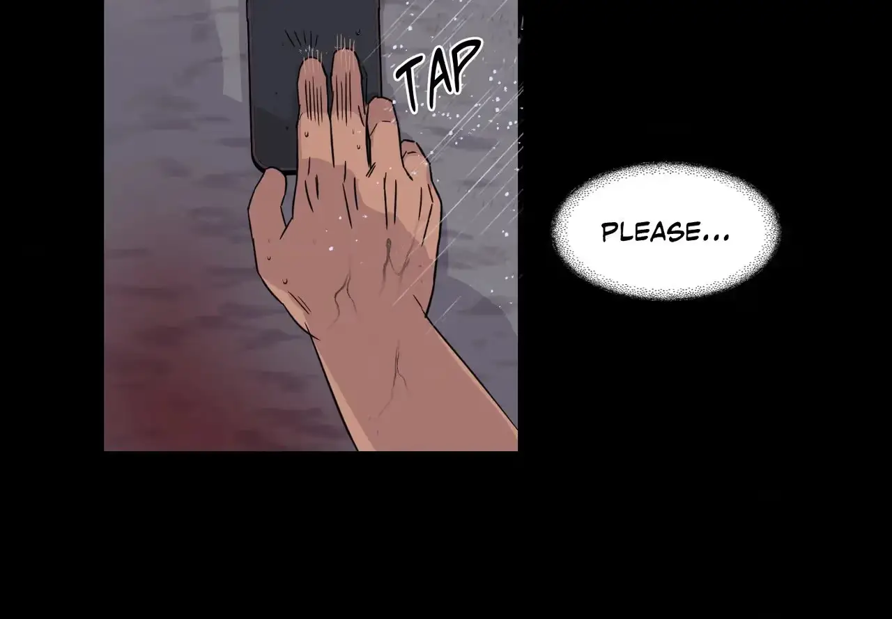 Read Striking Gold chapter 18 image 23 on Lezhin
