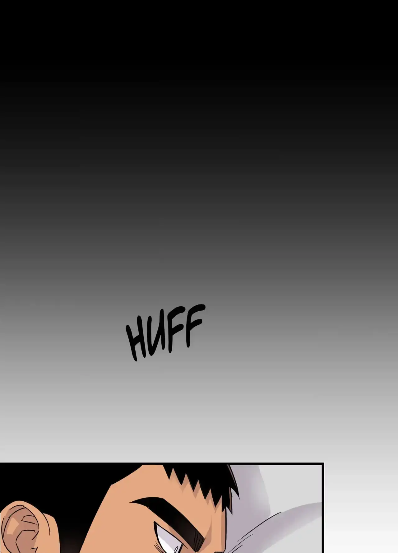 Read Striking Gold chapter 18 image 35 on Lezhin