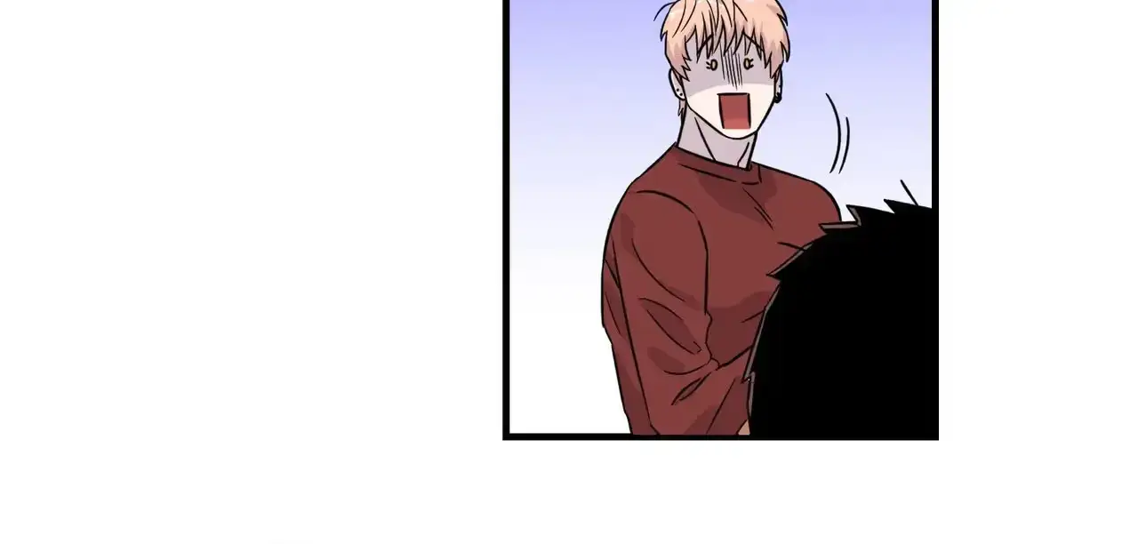 Read Striking Gold chapter 18 image 40 on Lezhin