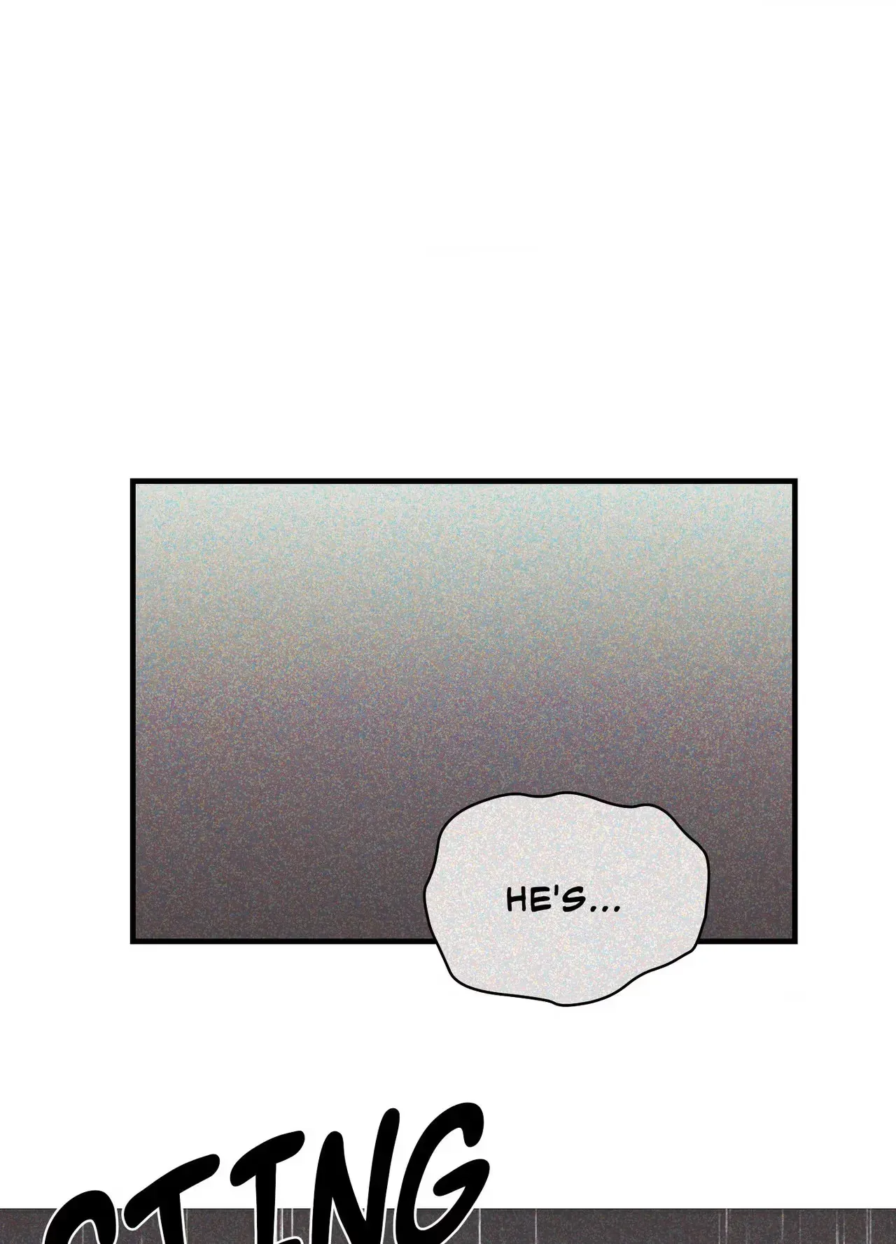 Read Striking Gold chapter 18 image 52 on Lezhin