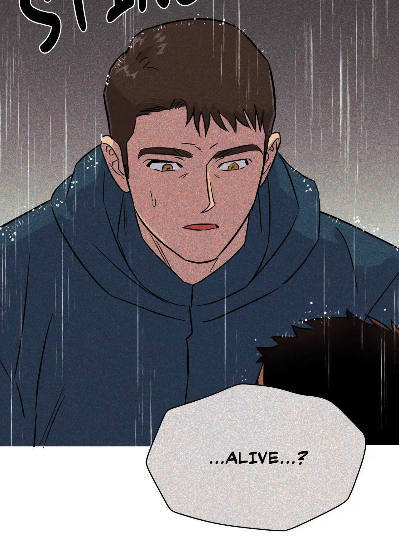 Read Striking Gold chapter 18 image 53 on Lezhin