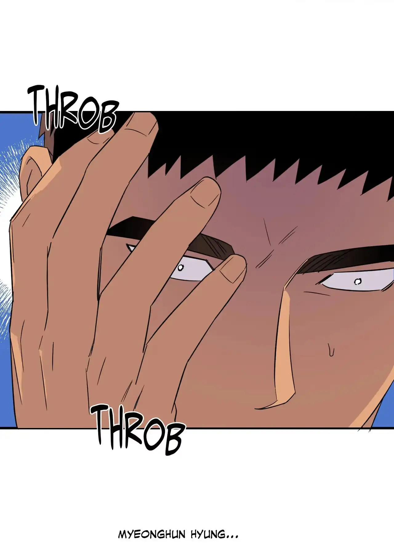 Read Striking Gold chapter 18 image 54 on Lezhin