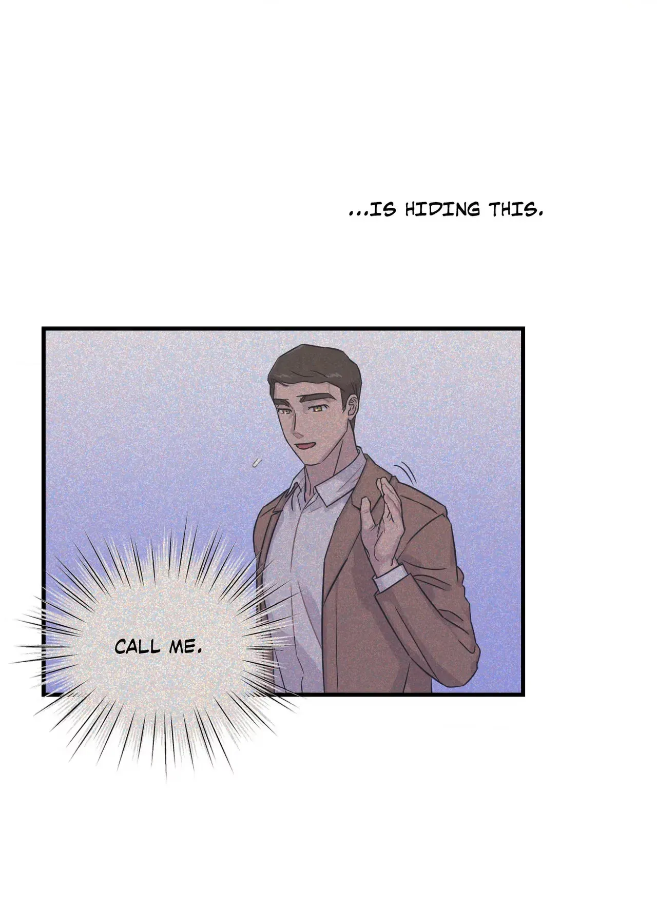 Read Striking Gold chapter 18 image 55 on Lezhin