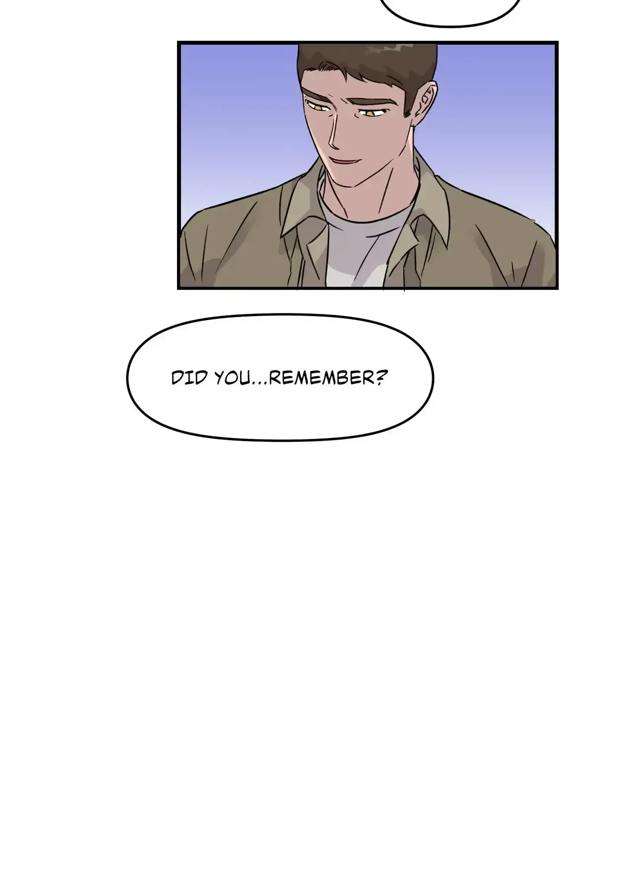 Read Striking Gold chapter 18 image 65 on Lezhin