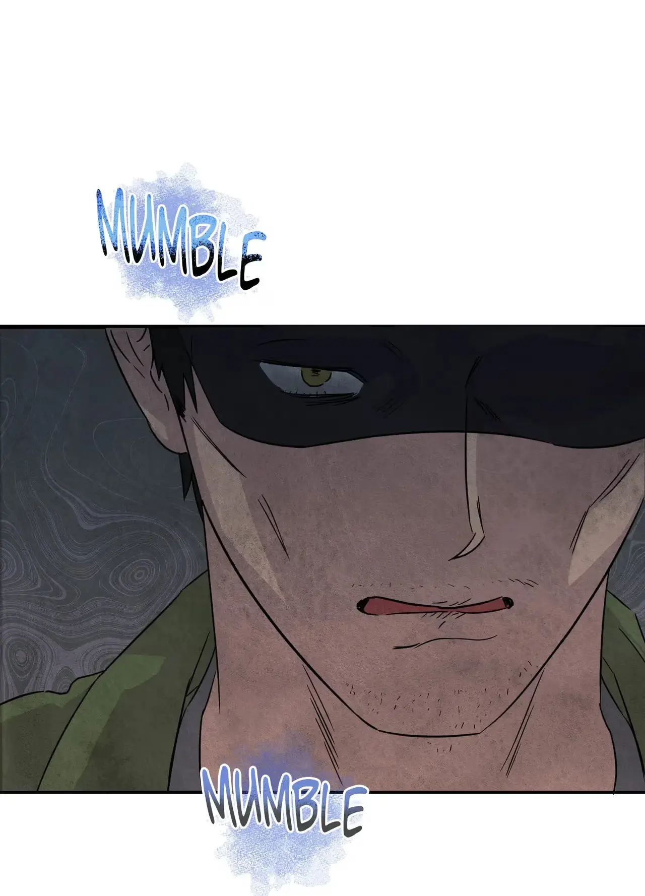 Read Striking Gold chapter 18 image 68 on Lezhin