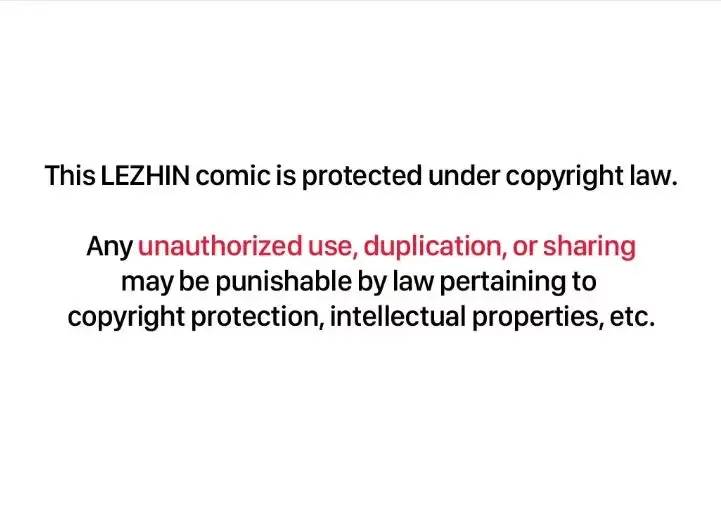 Read Striking Gold chapter 19 image 0 on Lezhin
