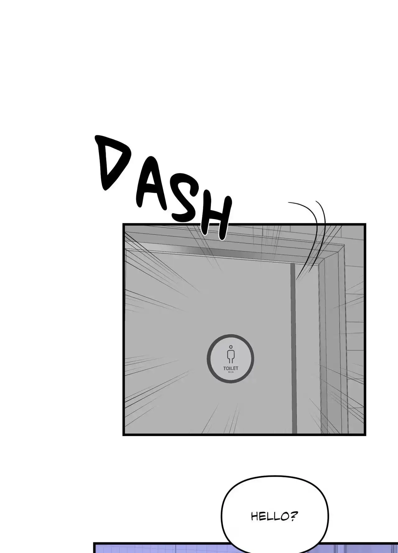 Read Striking Gold chapter 19 image 10 on Lezhin