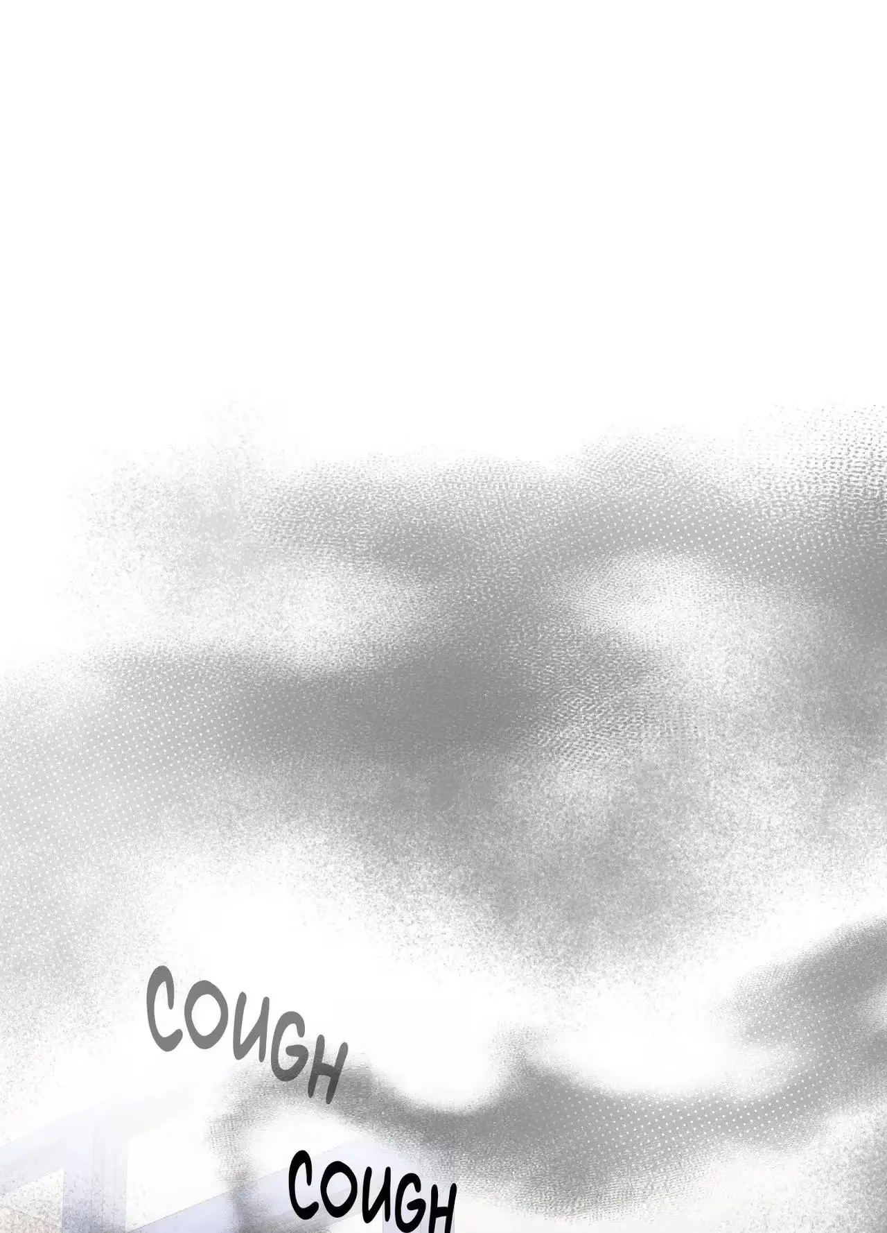 Read Striking Gold chapter 19 image 19 on Lezhin