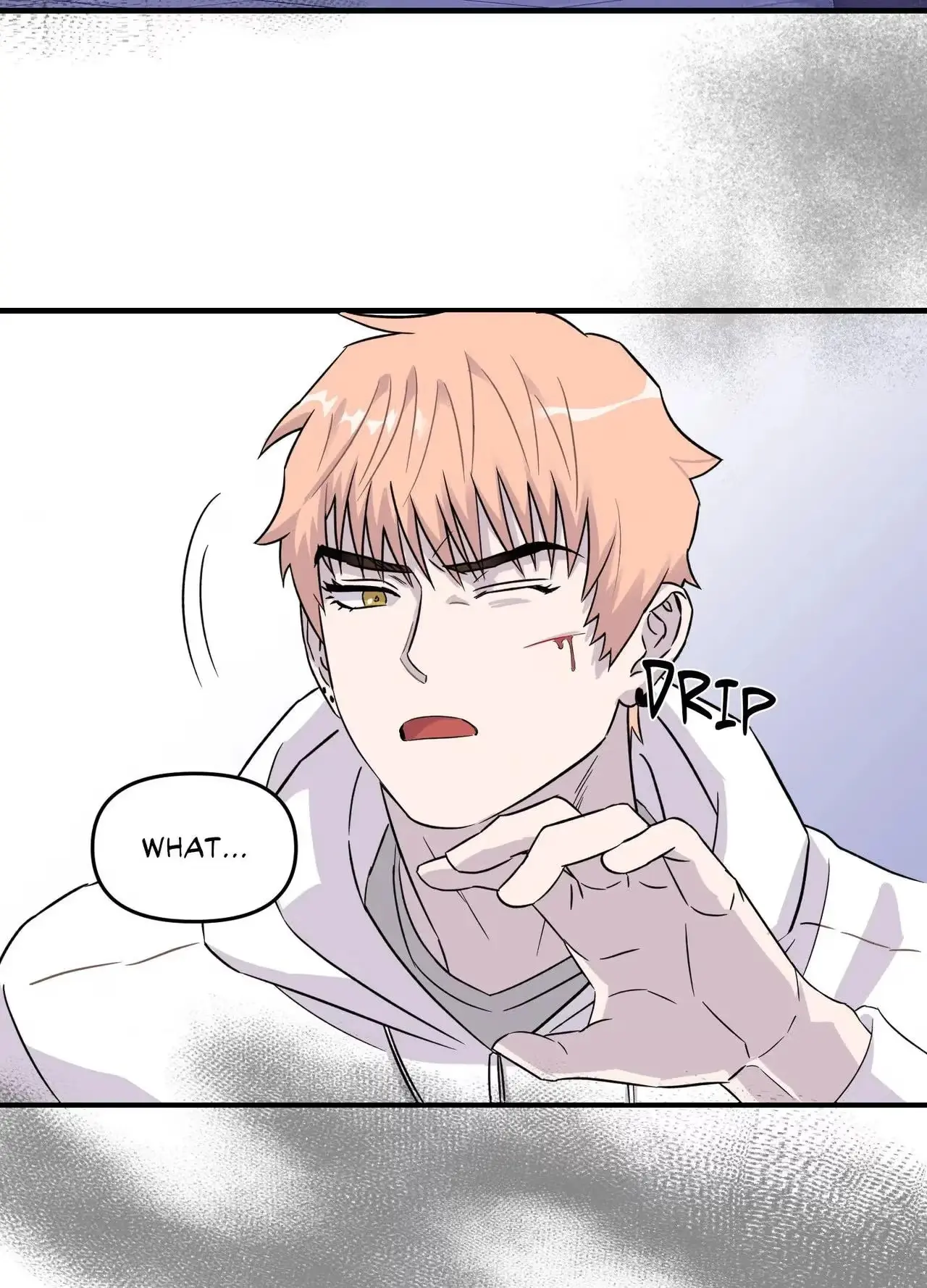 Read Striking Gold chapter 19 image 21 on Lezhin