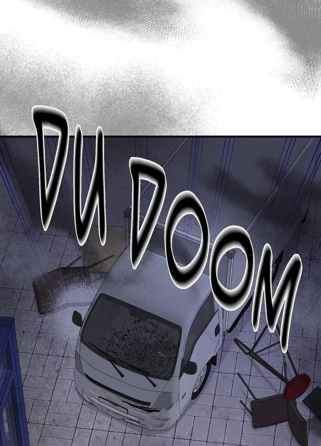 Read Striking Gold chapter 19 image 22 on Lezhin