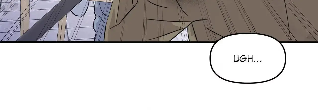 Read Striking Gold chapter 19 image 25 on Lezhin