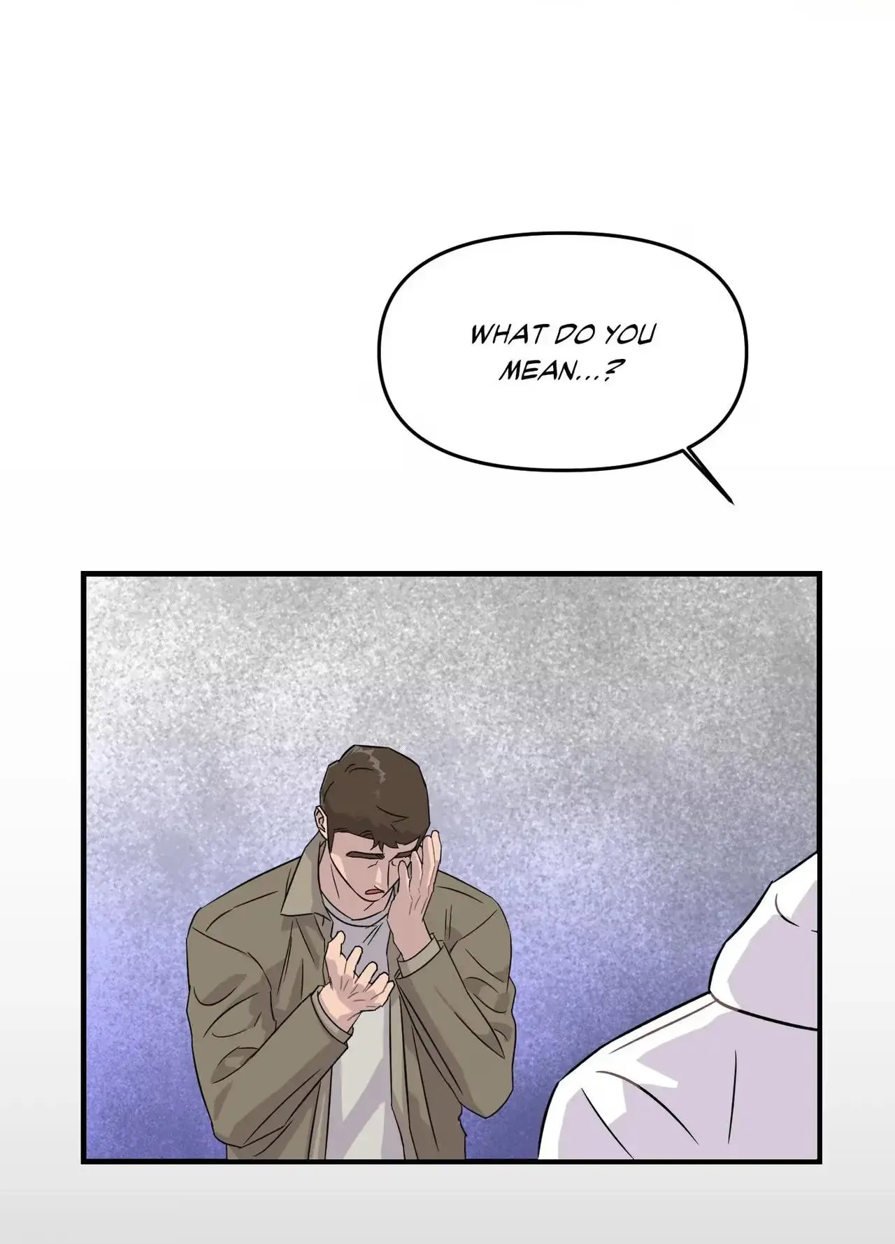 Read Striking Gold chapter 19 image 53 on Lezhin
