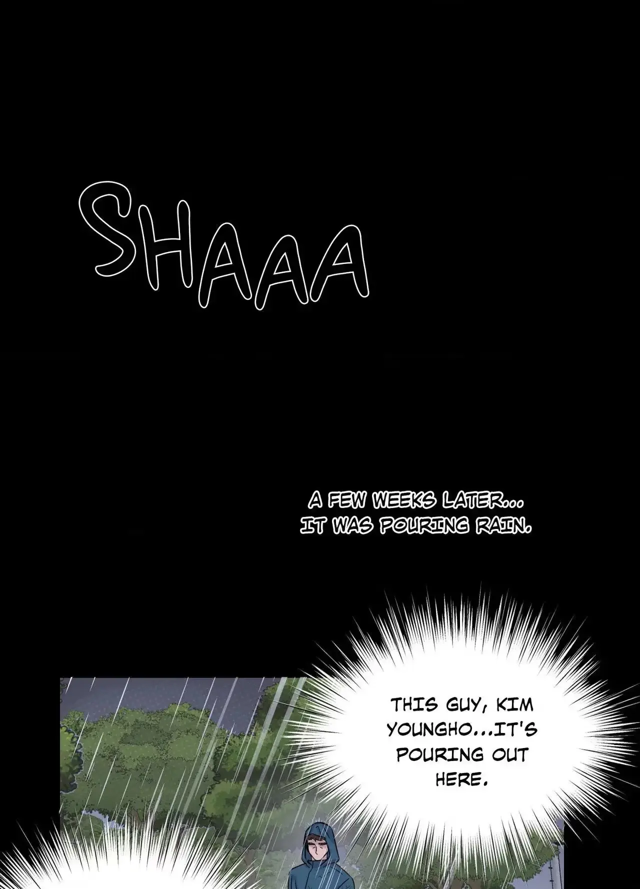 Read Striking Gold chapter 19 image 59 on Lezhin
