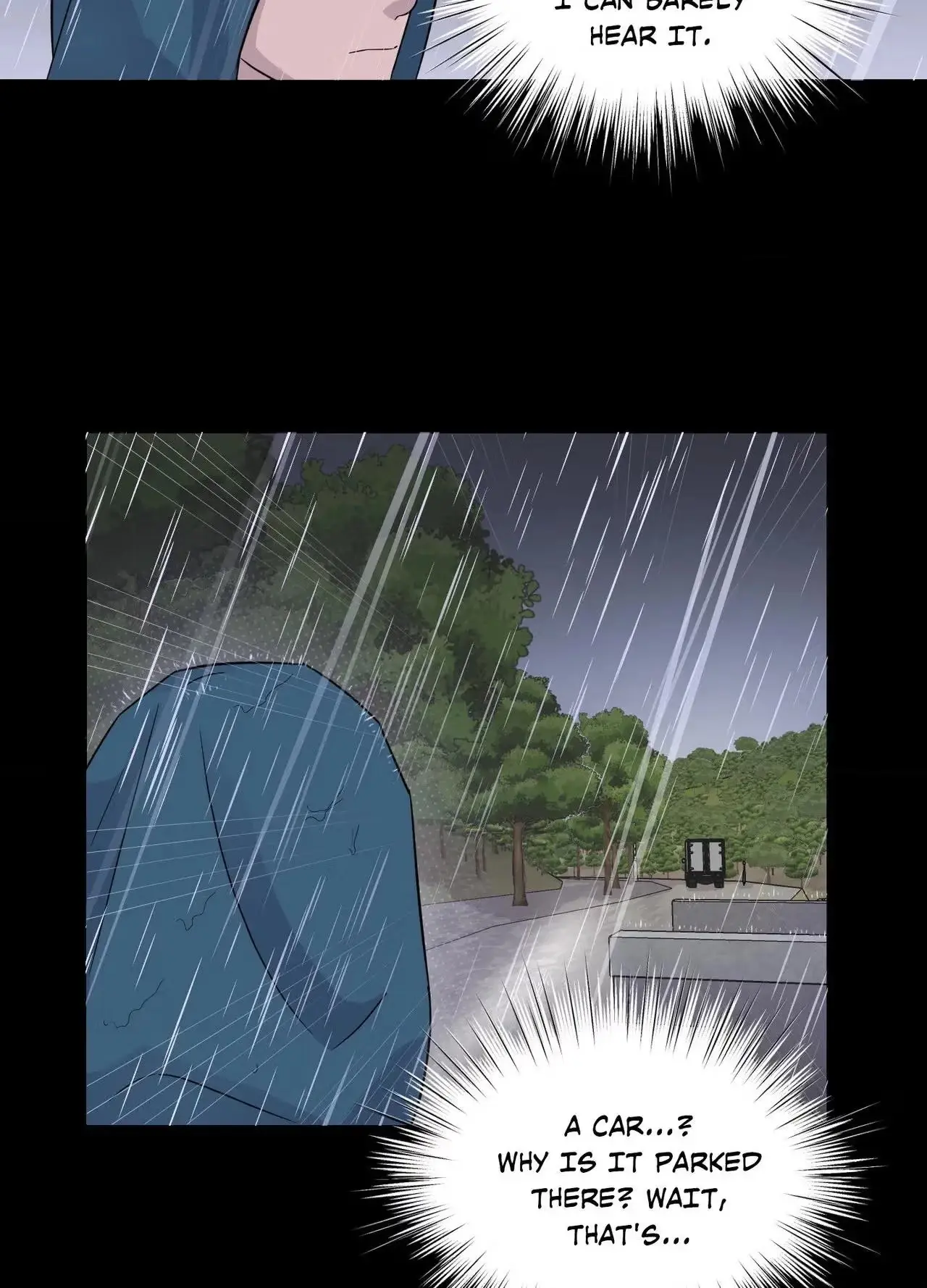 Read Striking Gold chapter 19 image 62 on Lezhin