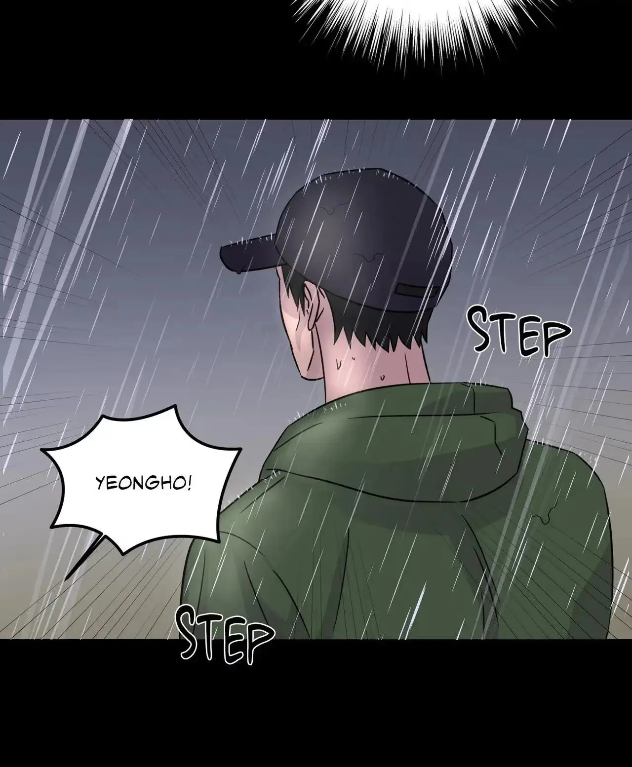 Read Striking Gold chapter 19 image 63 on Lezhin