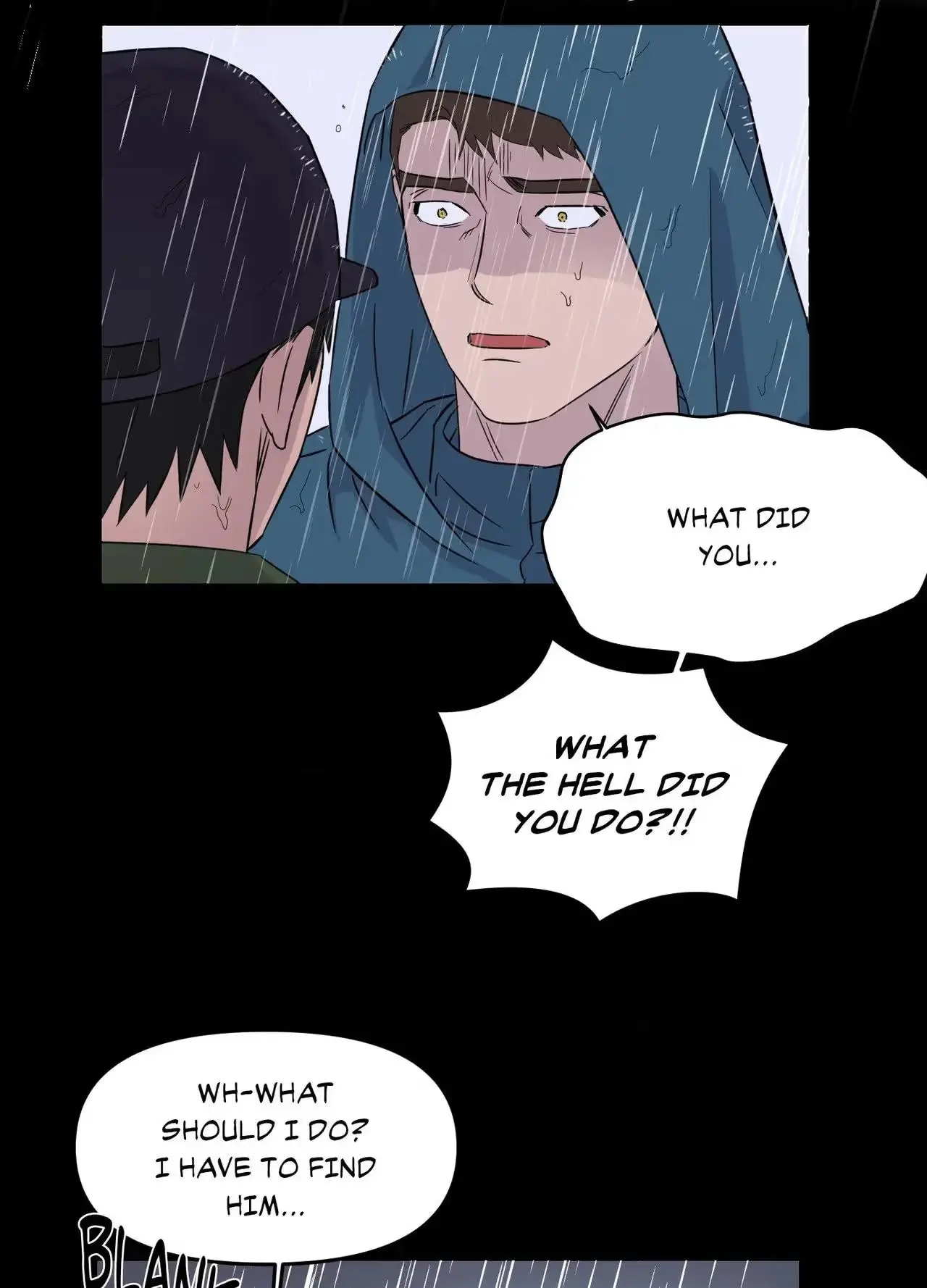 Read Striking Gold chapter 19 image 67 on Lezhin