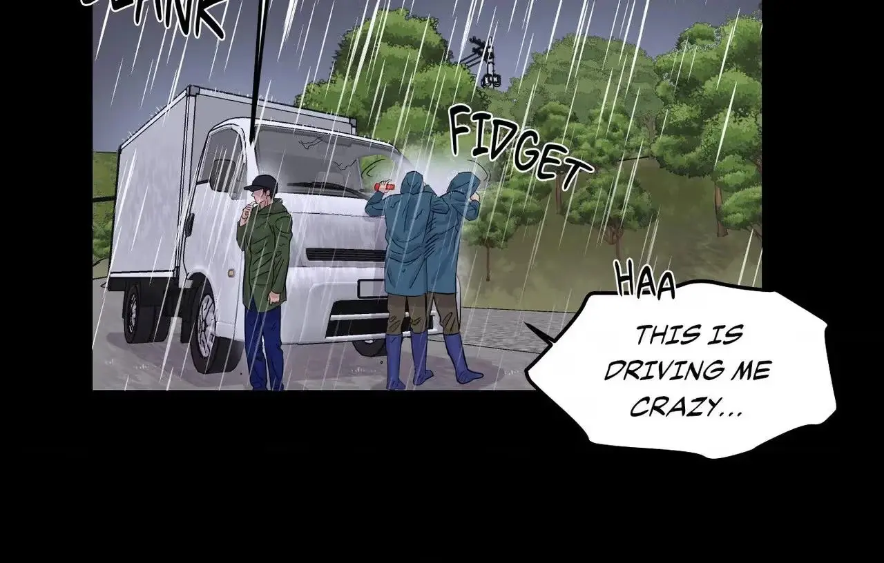 Read Striking Gold chapter 19 image 68 on Lezhin
