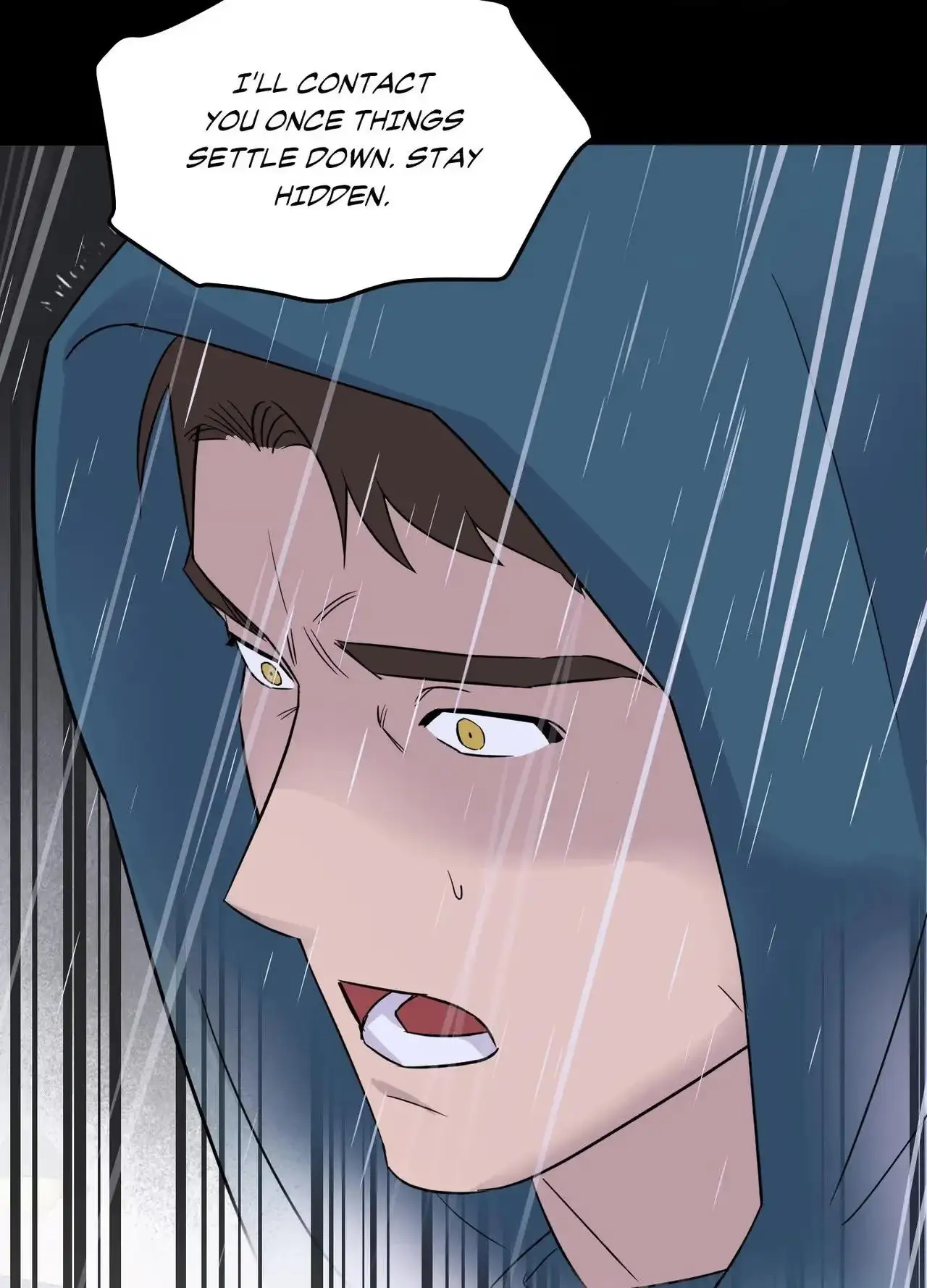 Read Striking Gold chapter 19 image 71 on Lezhin
